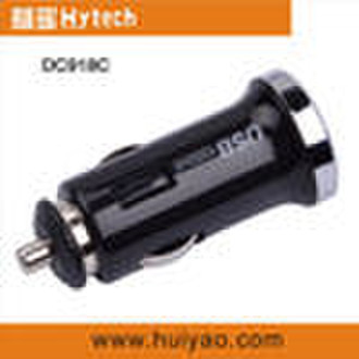DC918USB Charger