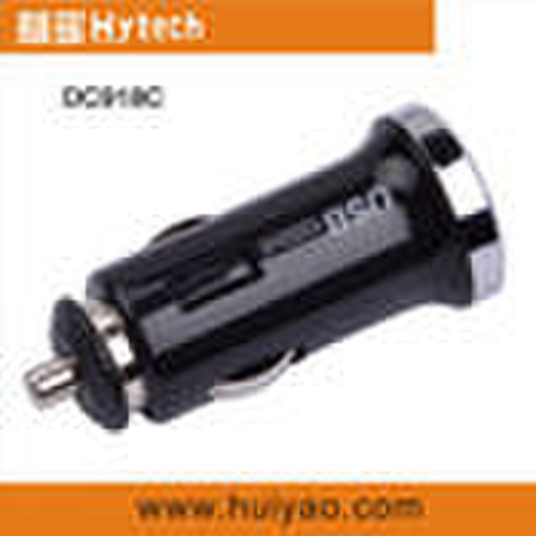 DC918USB Charger