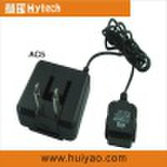 AC Charger