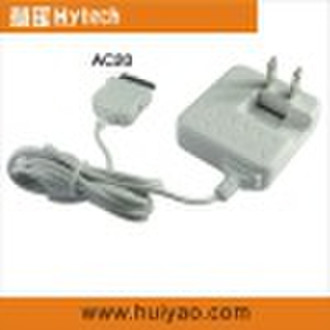 travel mobile charger