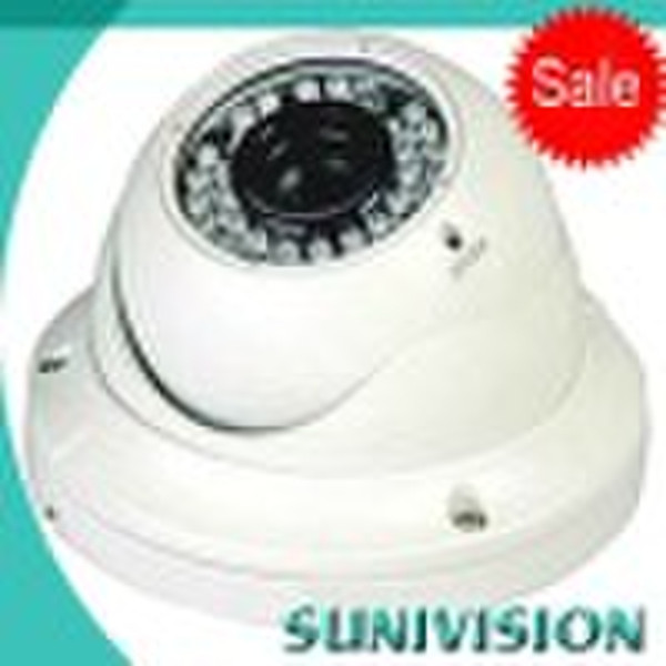 700TVL CCTV KAMERA