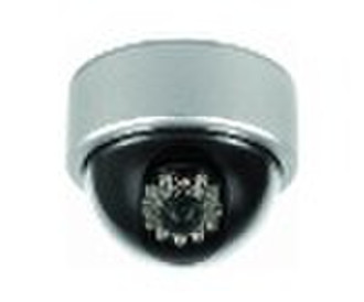 Farbe CCTV-Kamera