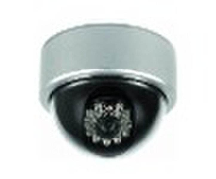 Farbe CCTV-Kamera