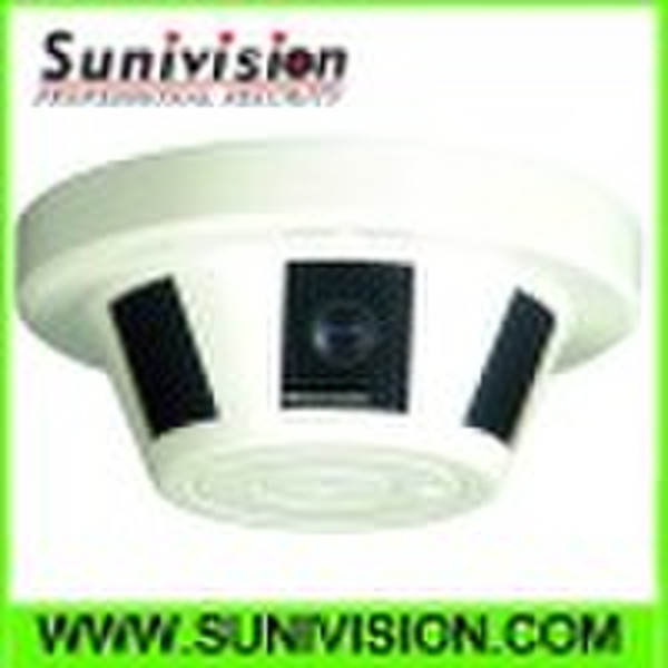 Hot Sale Mini CCTV-Kamera