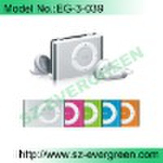 MP3 player (EG-3-039)