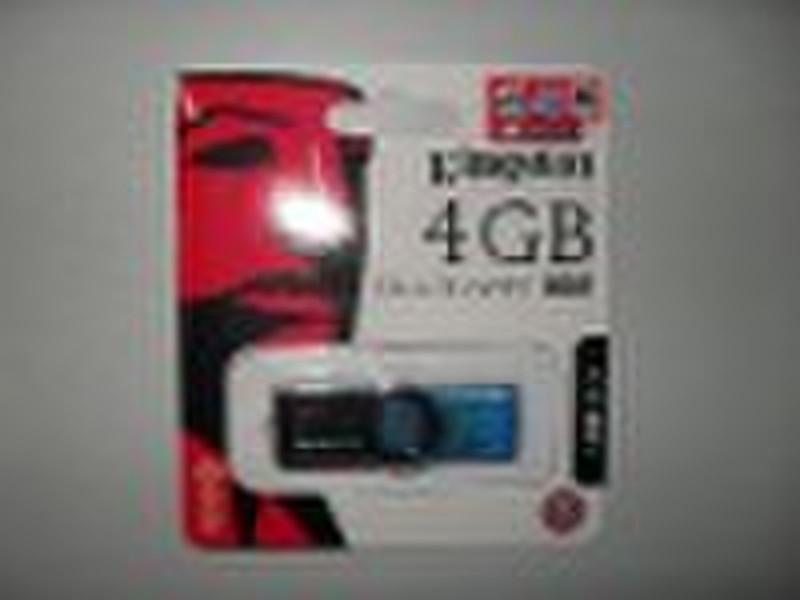 usb flash drive