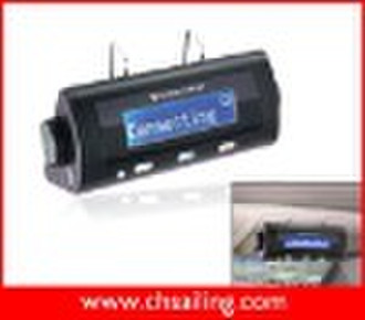 Handsfree Car Kit