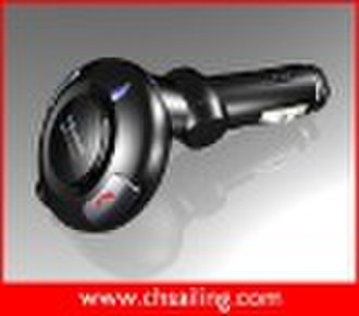 Bluetooth Car Kit