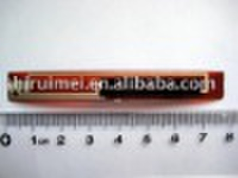 throttle position sensor