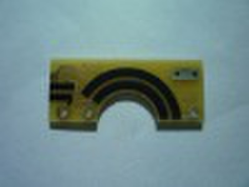 throttle position sensor 083