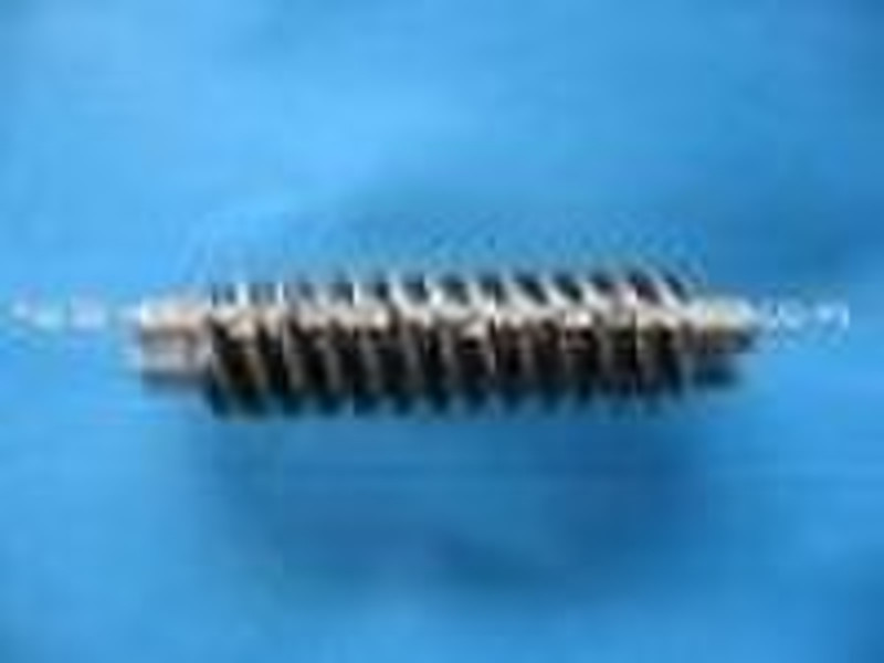 Worm Screw