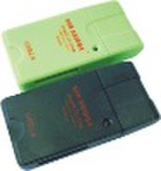 multi in one Card Reader(KB-A2014)