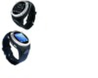 Watch Mobile phone (MQ998)