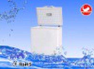 mini freezer 120L