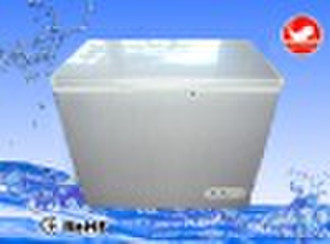 vcm  refrigerator  216L