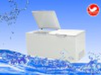 758L home appliance freezer with CE