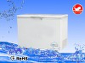 258L home appliance freezer with CE