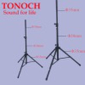 speaker stand