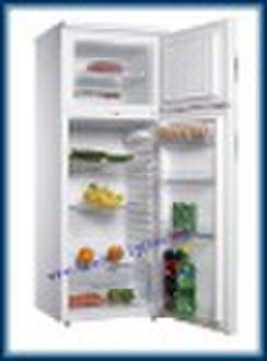 top freezer refrigerator