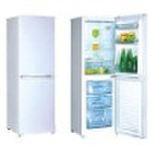 combi refrigerator