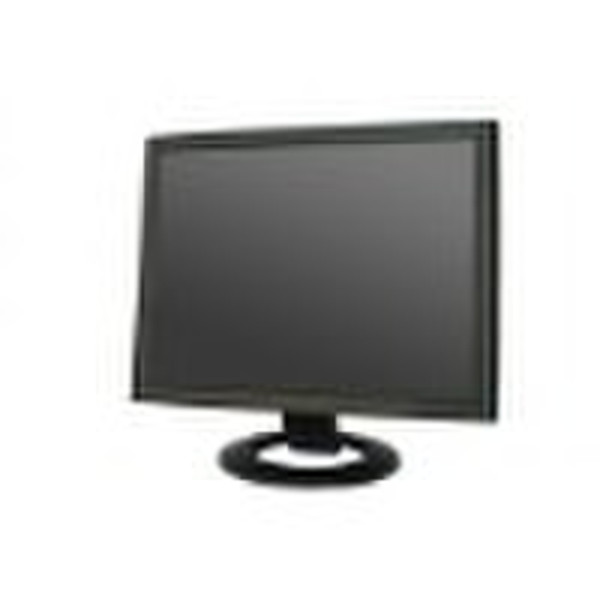 15 "LCD-Monitor CCTV (CE & FCC)