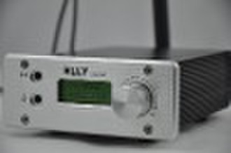 1W FM Transmitter