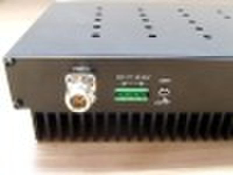 FM radio Transmitter/30W FM RADIO STATION TRANSMIT