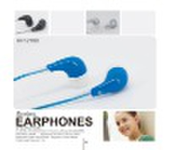 (Newest) Earphone