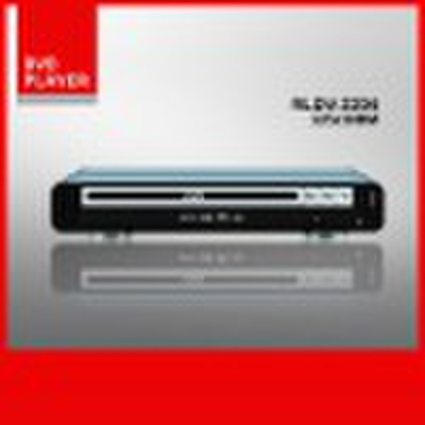 tablet usb dvd player