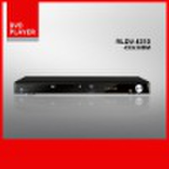 cheap dvd player