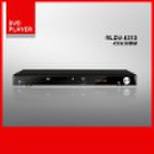 cheap dvd player