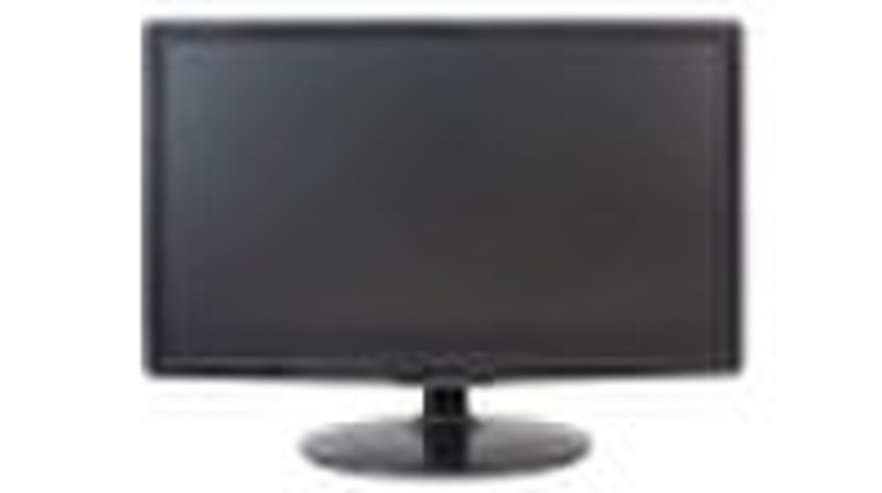 LM2158WE 21,5 "Breitbild-LED-Monitor