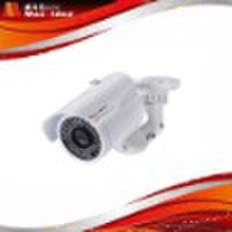 50m 3-Achsen-IR-wasserdichte Kamera, IR-Kamera, CCTV-IR