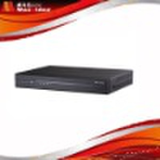 VM-8000 Serie Embedded DVR