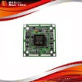 CCD-Board-Kamera (VM-32BS1L)