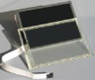 TFT LCD Module-Mobile