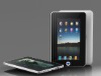 7 inch android 2.1 MID with WIFI,GPS