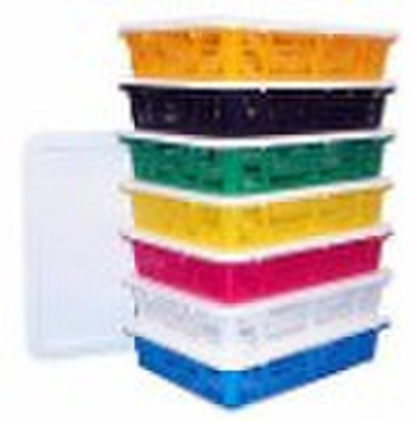 lower price plastic storage containers,good qualit
