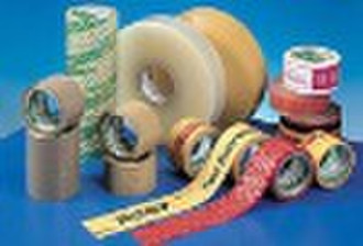 Adhesive tape,lower price ,good quality