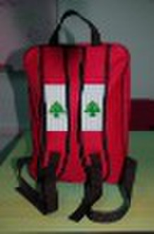 good quality school backpack bag,lower price,