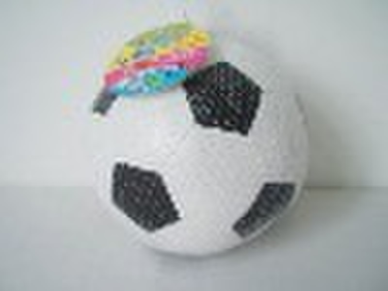 lower price xdwj-076 football, best quality footba