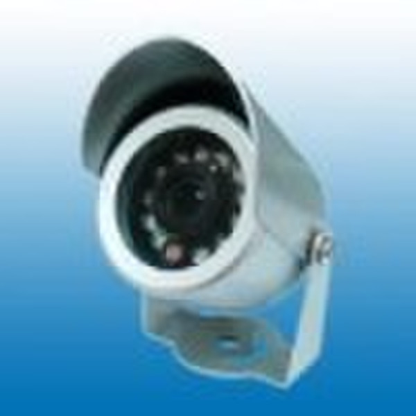 CMOS CCTV-Kamera