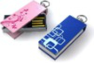 Lovers  usb flash  drive