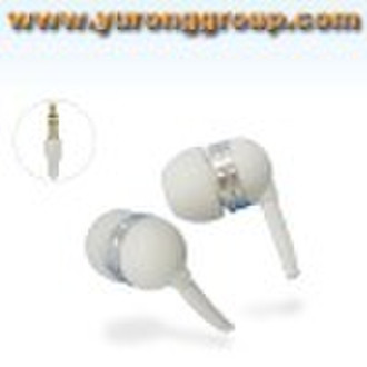 Stereo Earphone