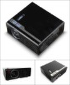 mini projector/ portable projector