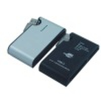 all in 1 card reader