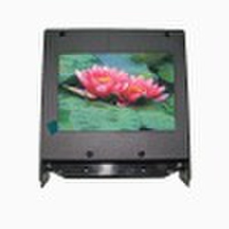 3.8" Digital TFT LCD Module