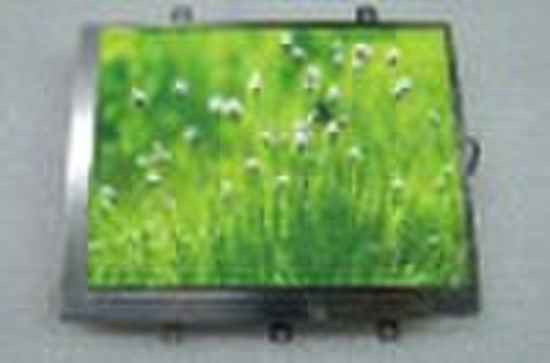 Hot! 5.6" TFT LCD display module (monitor mod