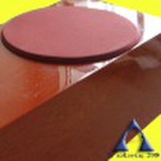 speaker grill,speaker cover with fibre in differen