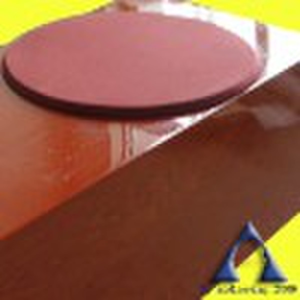 speaker grill,speaker cover with fibre in differen